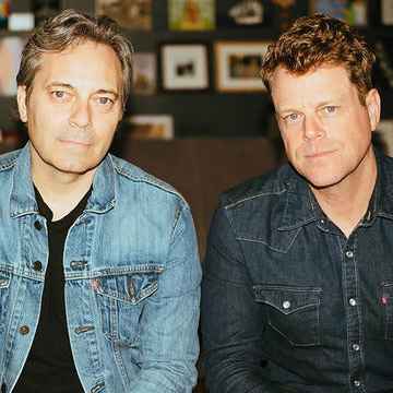 Jackopierce Concerts in Fort Worth