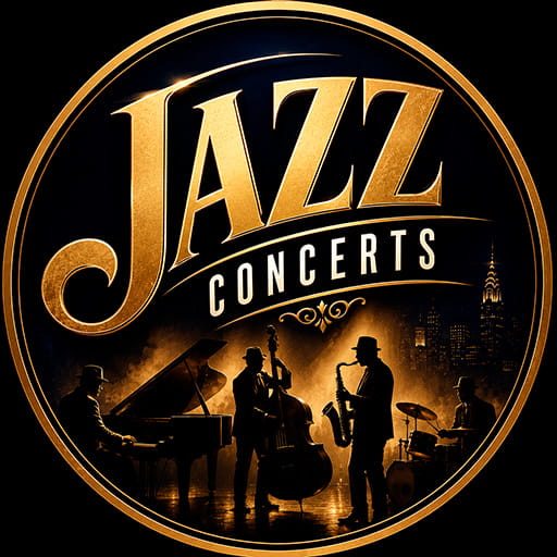 Shawn James Concerts in Fort Worth