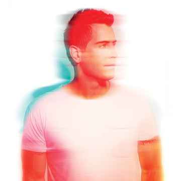 Jeremy Camp Concerts in Fort Worth