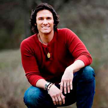 Joe Nichols Concerts in Fort Worth