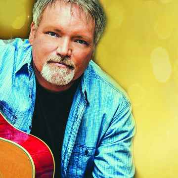 John Berry Concerts in Fort Worth
