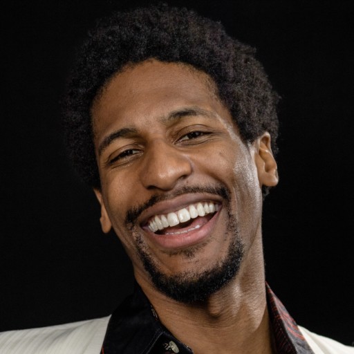 Jon Batiste Concerts in Fort Worth