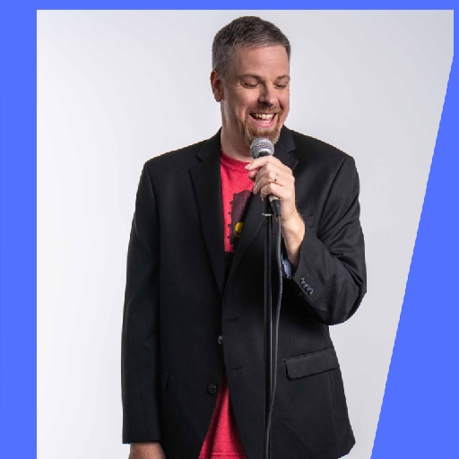 Jonnie W. Fort Worth Tickets