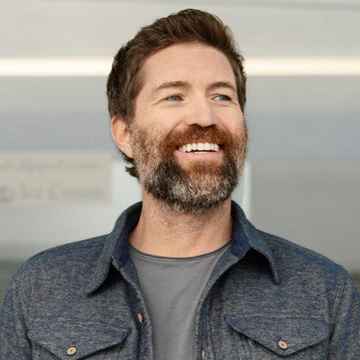 Josh Turner Concerts in Fort Worth