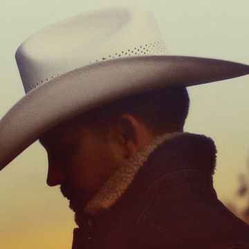 Justin Moore Concerts in Fort Worth