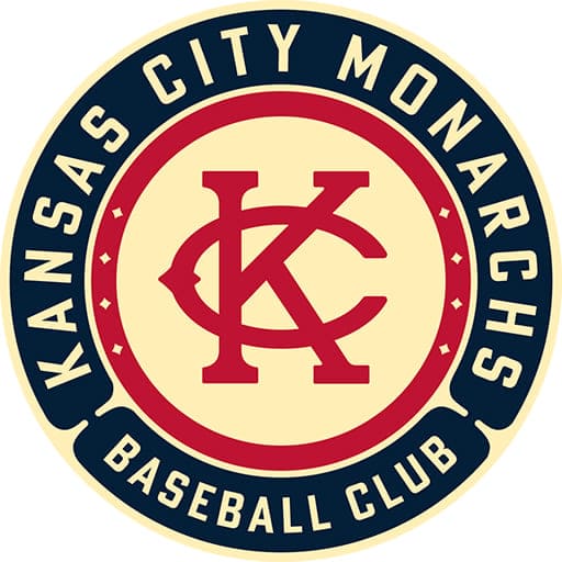 Kansas City Monarchs Tickets in