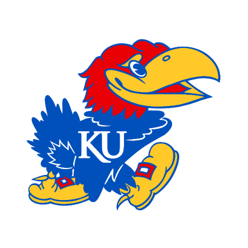 Kansas Jayhawks Schedule 2026–2027