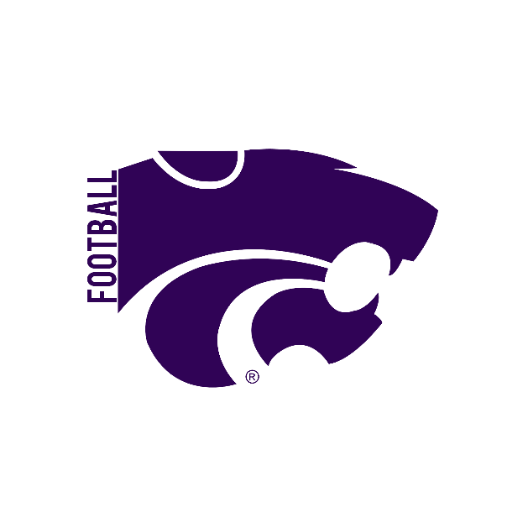 Kansas State Wildcats Football Schedule 2026–2027