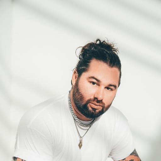 Koe Wetzel Concerts in Fort Worth