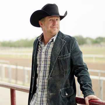 Kyle Park Concerts in Fort Worth