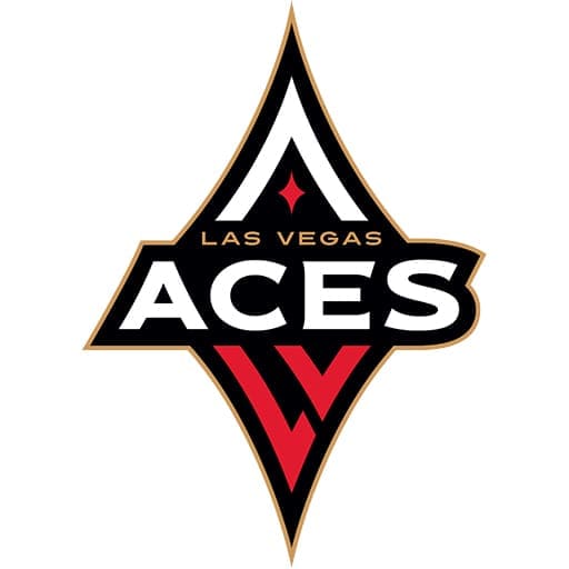 Las Vegas Aces in %%site%% Schedule & Tickets