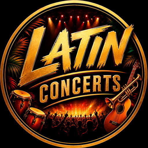 Chayanne Concerts in Fort Worth