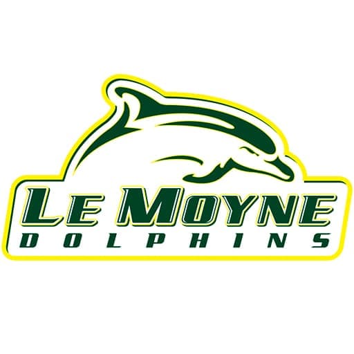 Le Moyne Dolphins Women's Basketball Tickets in Fort Worth