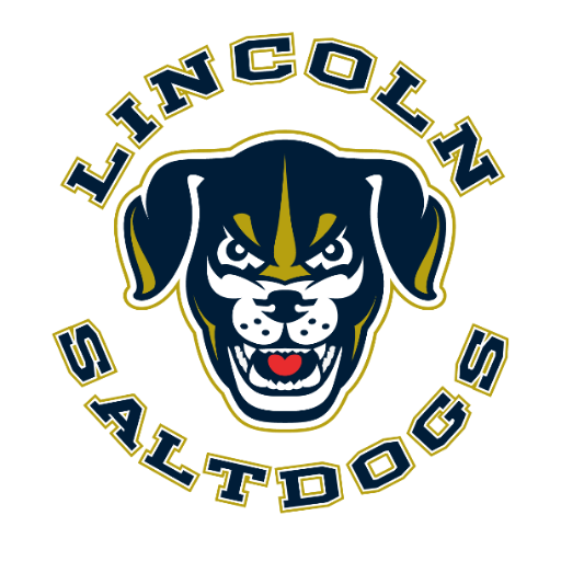 Lincoln Saltdogs Tickets in