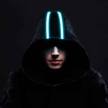 Liquid Stranger Concerts in Fort Worth