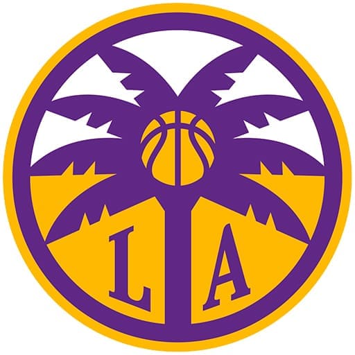 Los Angeles Sparks Schedule & Tickets