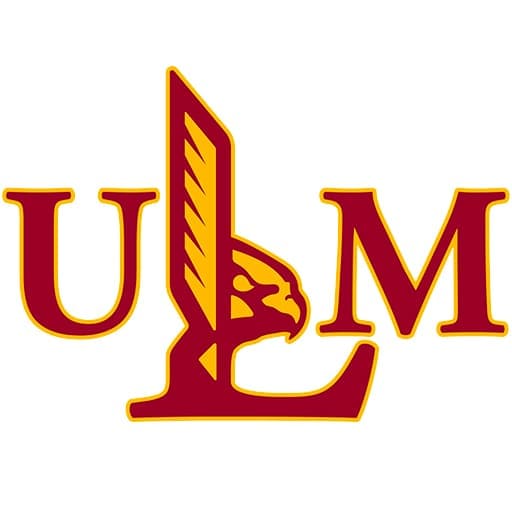 Louisiana-Monroe Warhawks Basketball Tickets in Fort Worth