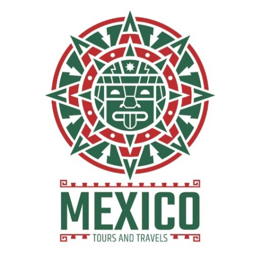Mexico Tickets in Fort Worth