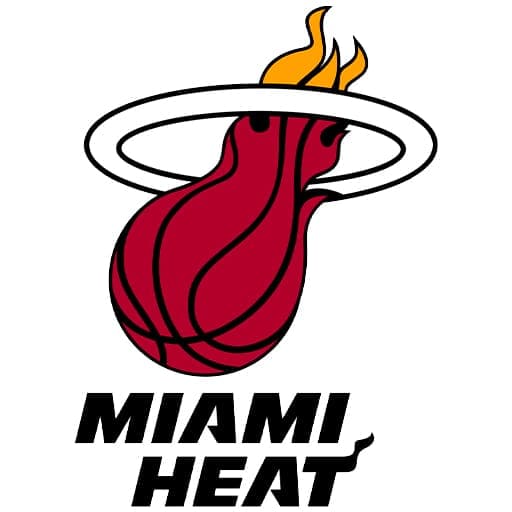 Miami Heat Tickets in