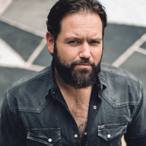 Mike Ryan Concerts in Fort Worth