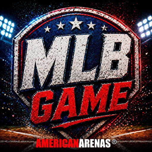 American League Division Series Tickets in