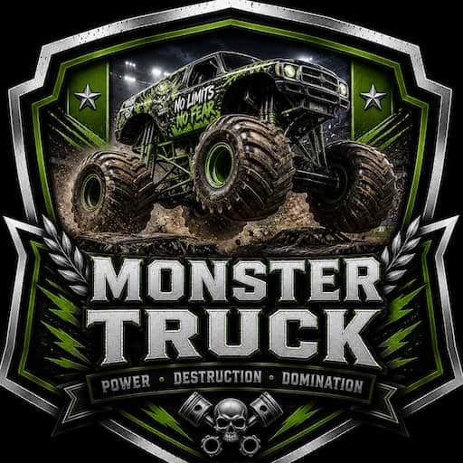 Fort Worth Texas Truck Nationals Schedule 2026–2027
