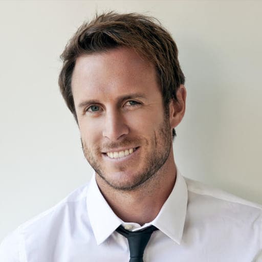 Monty Franklin Fort Worth Tickets