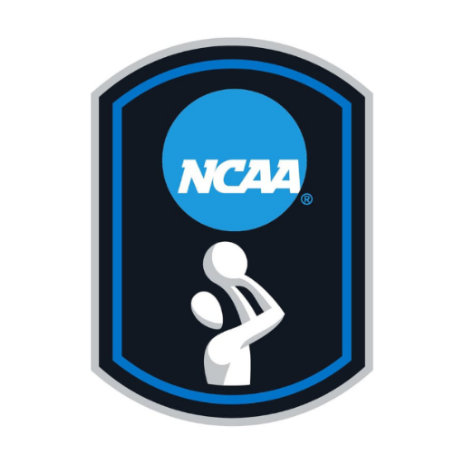 NCAA Men's Basketball Schedule 2026–2027