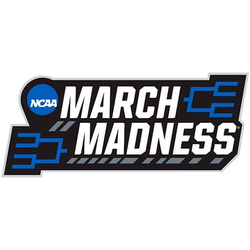 NCAA Men's Basketball Tournament Tickets in Fort Worth