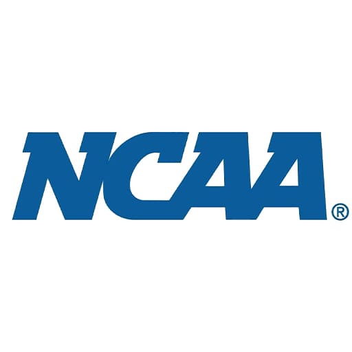 NCAA Women's Volleyball Tournament Tickets in Fort Worth