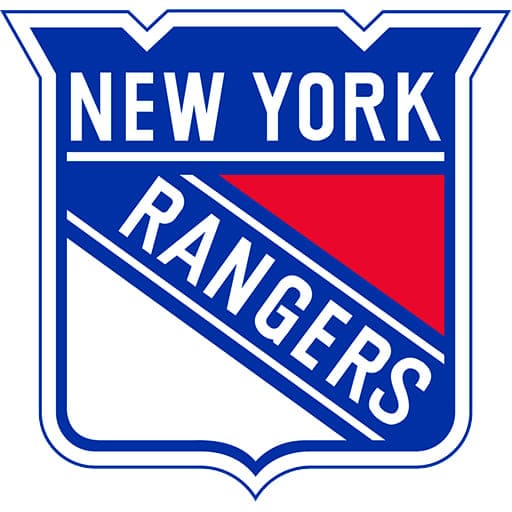 New York Rangers Tickets in