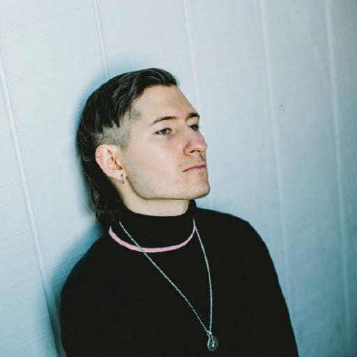 nothing,nowhere. Concerts in Fort Worth