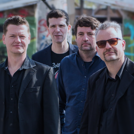 Oakwood Concerts in Fort Worth