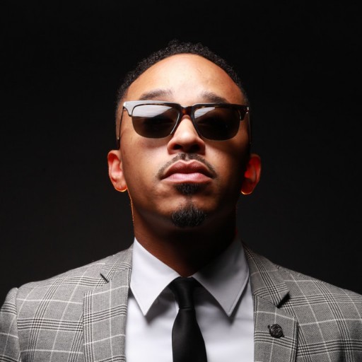 October London Concerts in Fort Worth