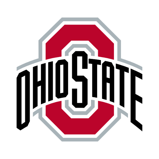 Ohio State Buckeyes Tickets in Fort Worth