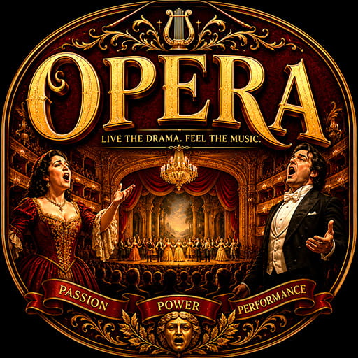 Dialogues Of The Carmelites - Opera Fort Worth Tickets