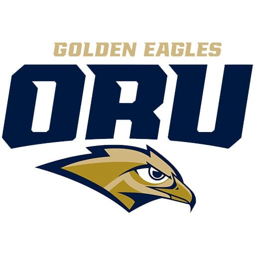 Oral Roberts Golden Eagles Basketball Tickets in Fort Worth