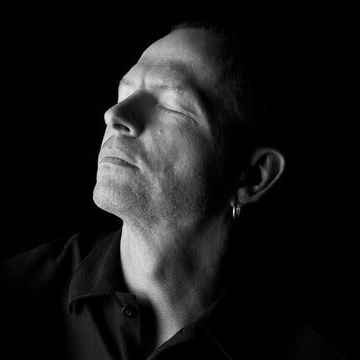 Ottmar Liebert Concerts in Fort Worth
