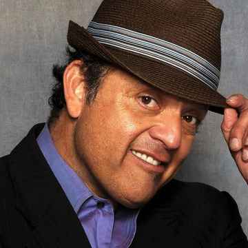 Paul Rodriguez Fort Worth Tickets