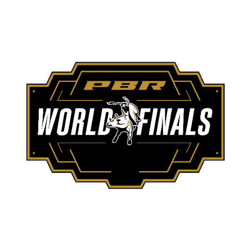 Fort Worth PBR World Finals Schedule 2026–2027