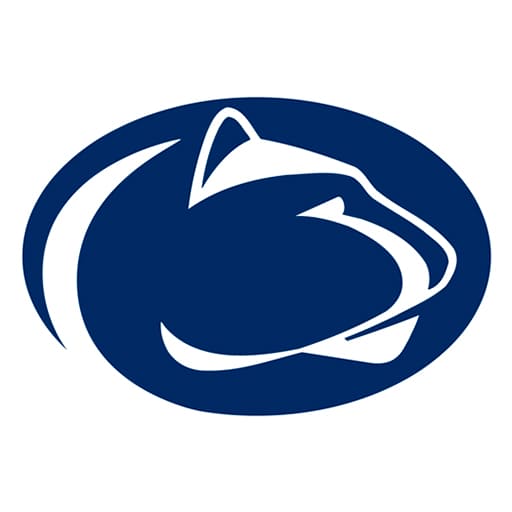 Penn State Lady Lions Tickets in Fort Worth