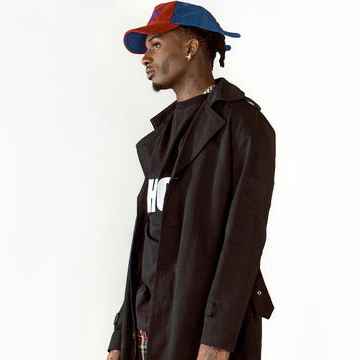 Playboi Carti Concerts in Fort Worth