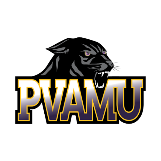 Prairie View A&M Panthers Schedule 2026–2027