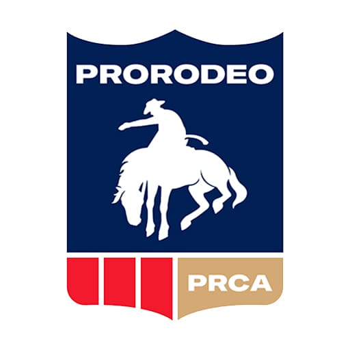 Fort Worth PRCA Rodeo Schedule 2026–2027