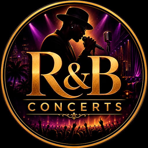 Jaya Concerts in Fort Worth