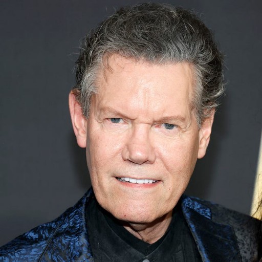 Randy Travis Concerts in Fort Worth