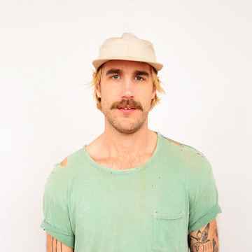 Rayland Baxter Concerts in Fort Worth