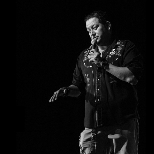 Raymond Orta Fort Worth Tickets