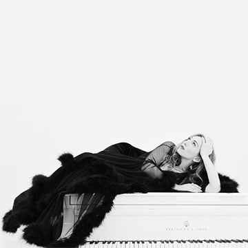 Regina Spektor Concerts in Fort Worth