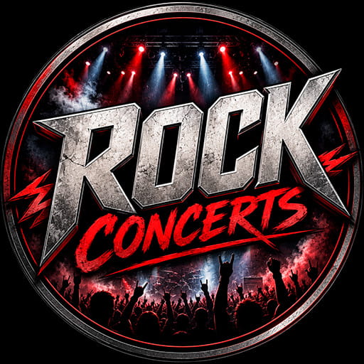 Danny Worsnop Concerts in Fort Worth